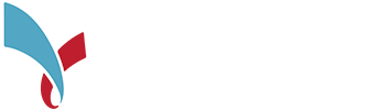 GamaLearn logo