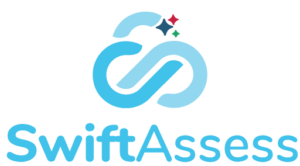 SwiftAssess new logo